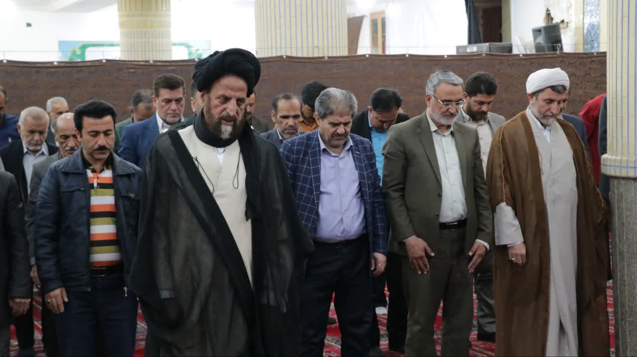 درمیان مردم2